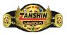 155 lbs, Zanshin (413k+)